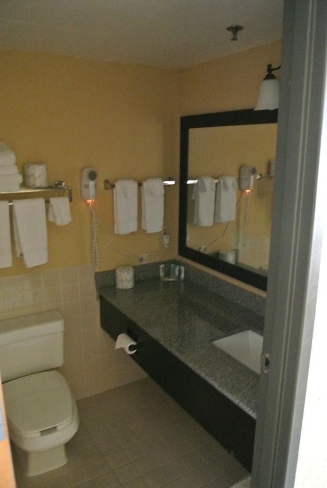 Quality & Mayo Clinic Area 2* Rochester