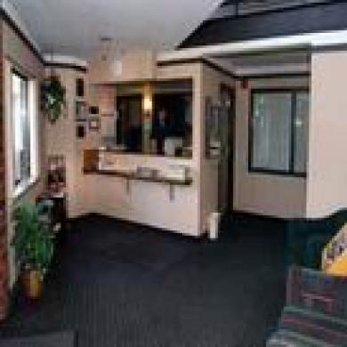 Quality & Mayo Clinic Area Rochester